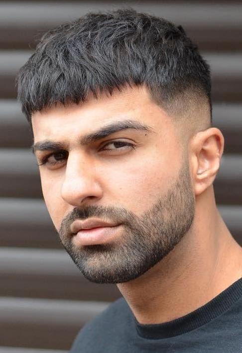 Guia completo de numeração de pentes de máquina