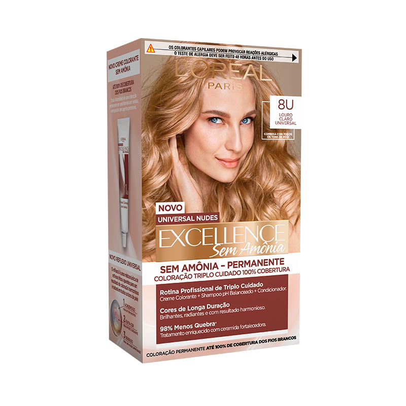 Diferenças entre Pente 7