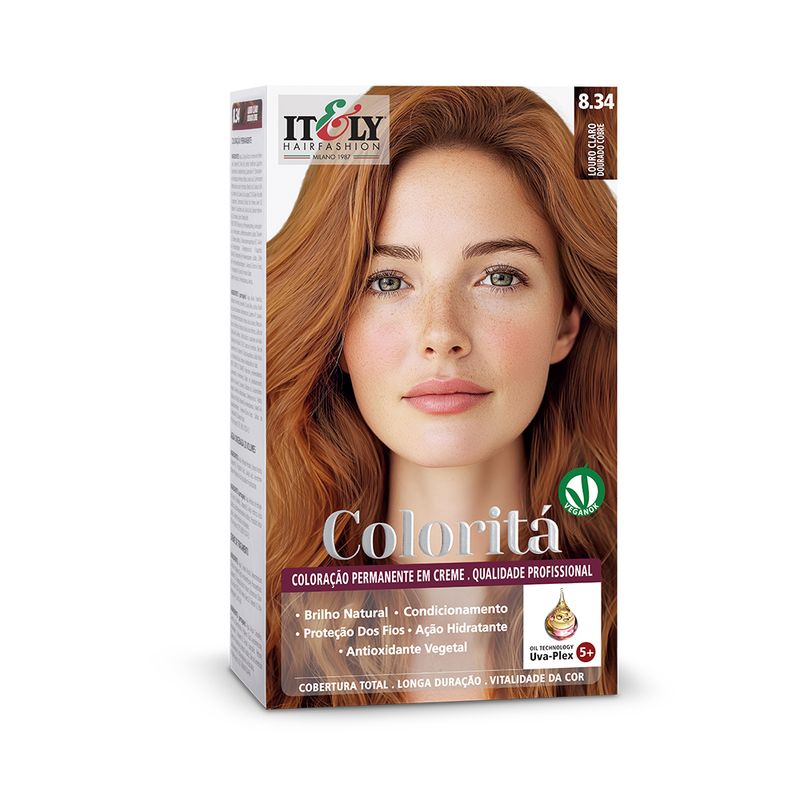 Corte Masculino com Pente 8: O Comprimento Ideal para um Visual Moderno