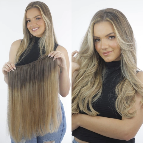 Corte Masculino com Pente 8: O Comprimento Ideal para um Visual Moderno