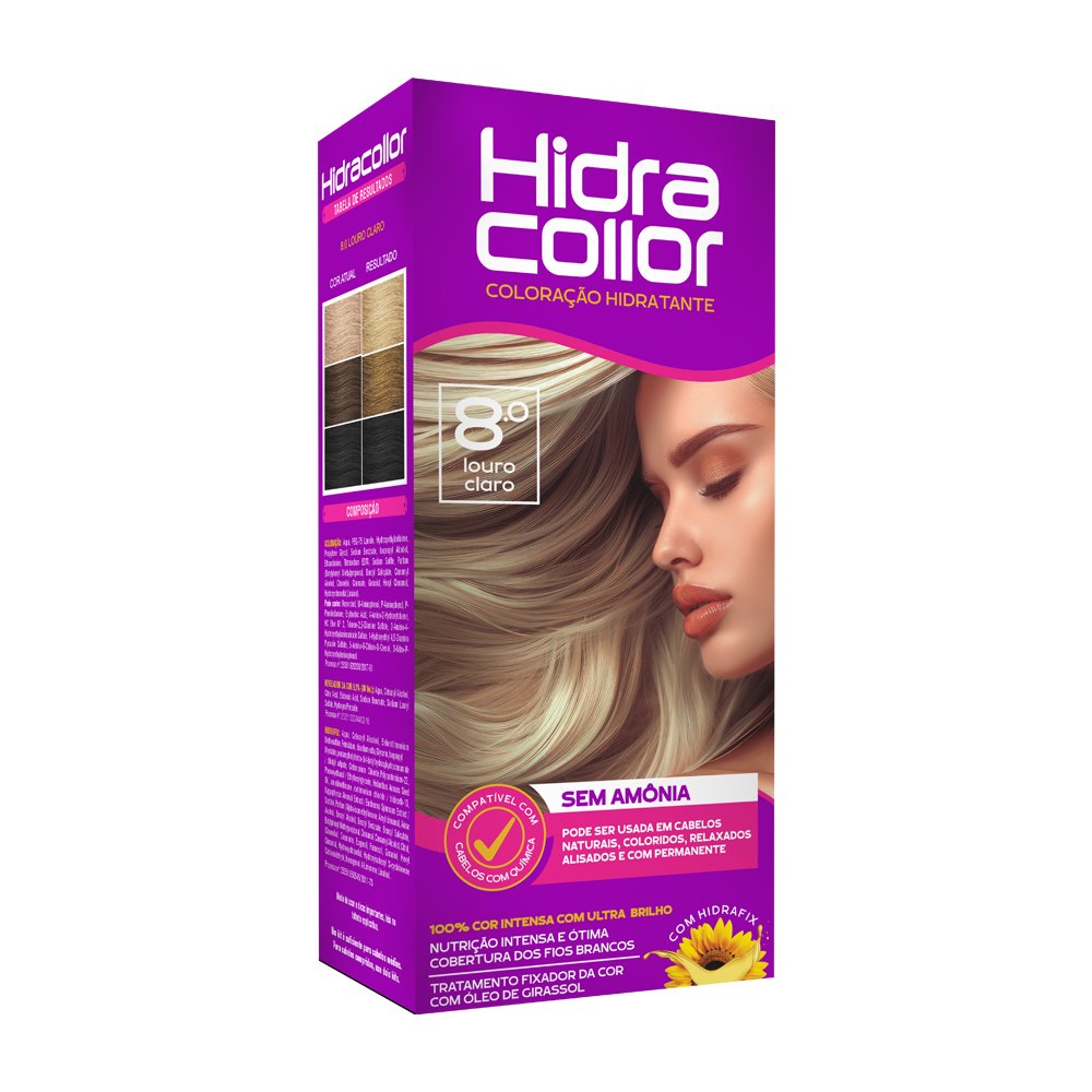 Corte Masculino com Pente 8: O Comprimento Ideal para um Visual Moderno