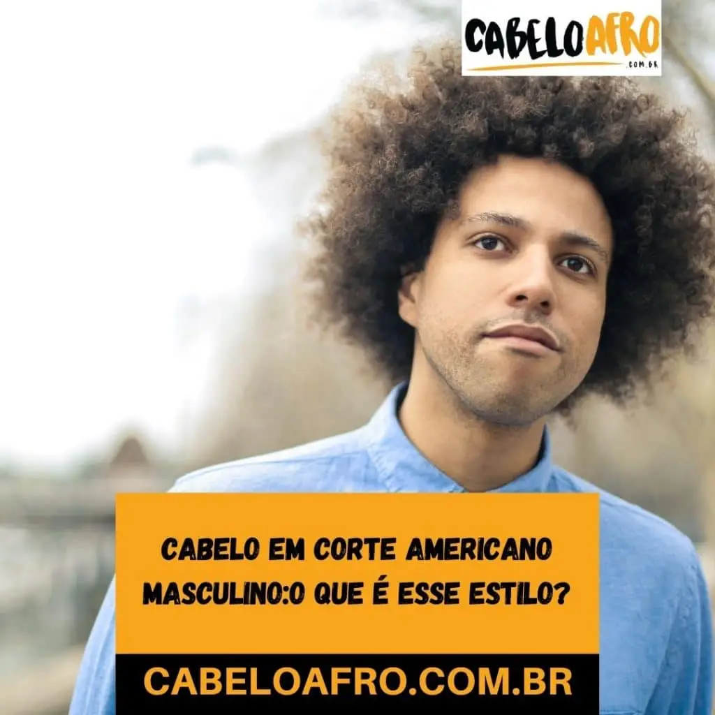 Corte Americano: Guia Completo para Escolher o Seu Taper Fade Ideal; Degradê Americano: Variações de Altura (Low