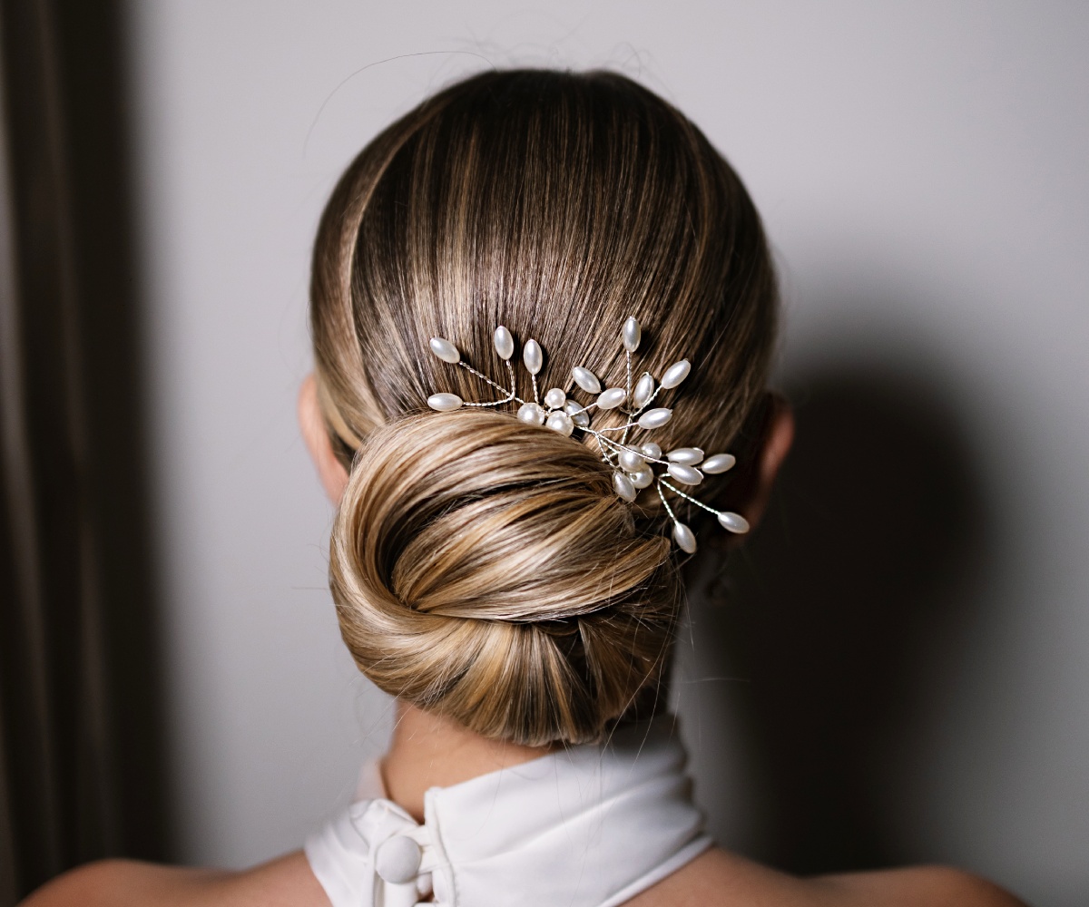 Guia Completo de Preços: Acessórios de Cabelo para Noivas no Brasil (2026)