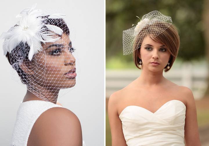 Minimalista ou Luxuoso? Encontre o Acessório Perfeito para o Seu Estilo de Noiva 2026