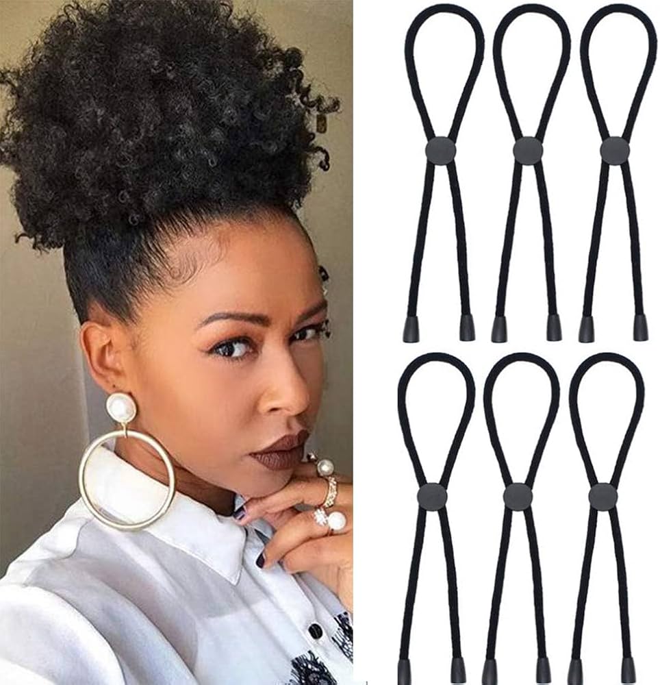 Benefícios da touca de cetim para o 'day after' dos cachos