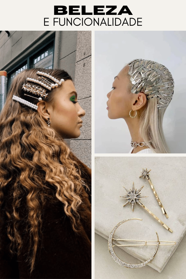 Guia completo de escovas para fitagem perfeita em cachos