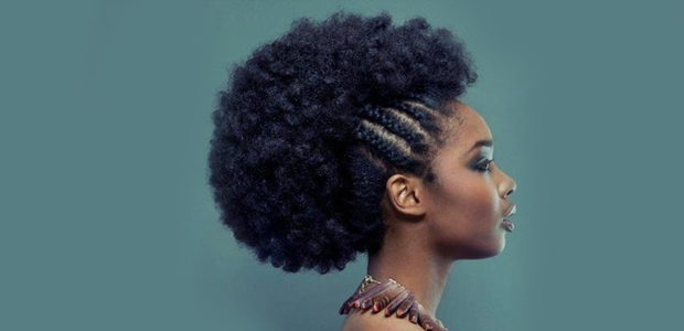 acessórios baratos para cabelo afro onde comprar