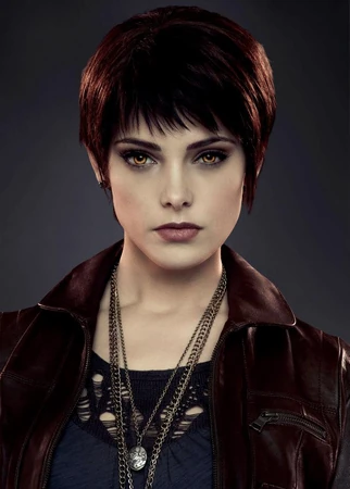 alice cullen cabelo