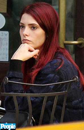 Guia Completo do Pixie Cut: Inspiração Alice Cullen