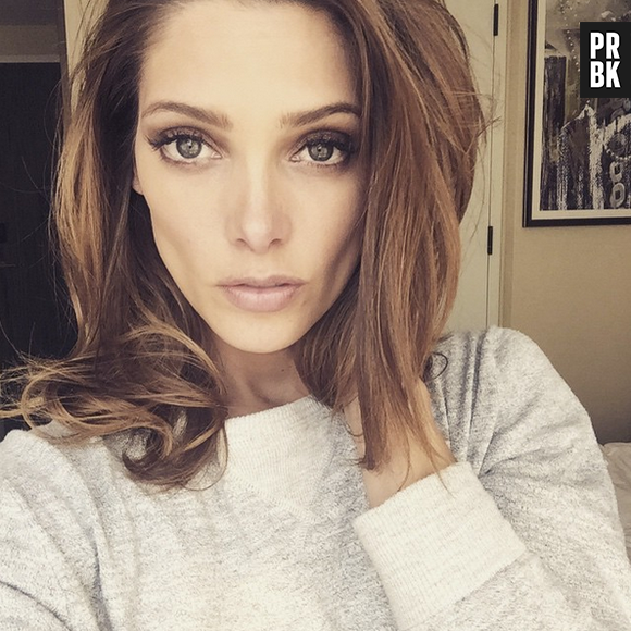 Produtos Essenciais para o Cabelo Espetado da Alice Cullen