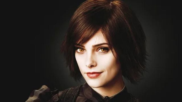 Como Pedir o Corte Pixie Repicado da Alice Cullen no Salão
