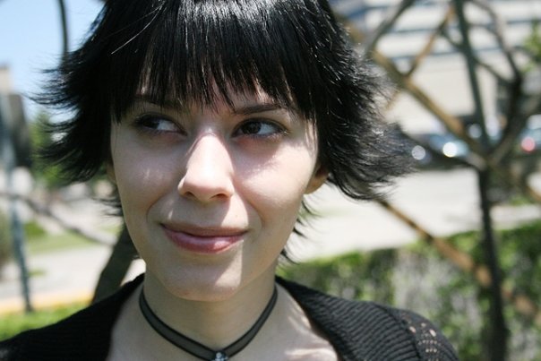 Top 5 Penteados Inspirados na Alice Cullen para Cabelos Curtos