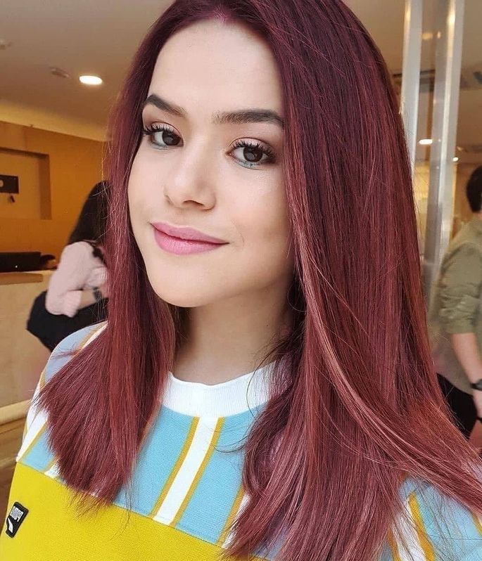 Mitos e Verdades sobre Alisamento Caseiro: O Que Realmente Funciona?