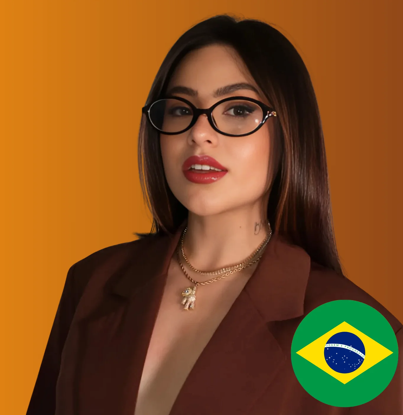 Guia completo: Como identificar seu tipo de cabelo ondulado (2A