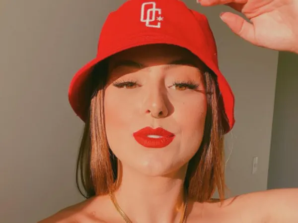 Os melhores produtos para finalização de cabelo ondulado tipo 2