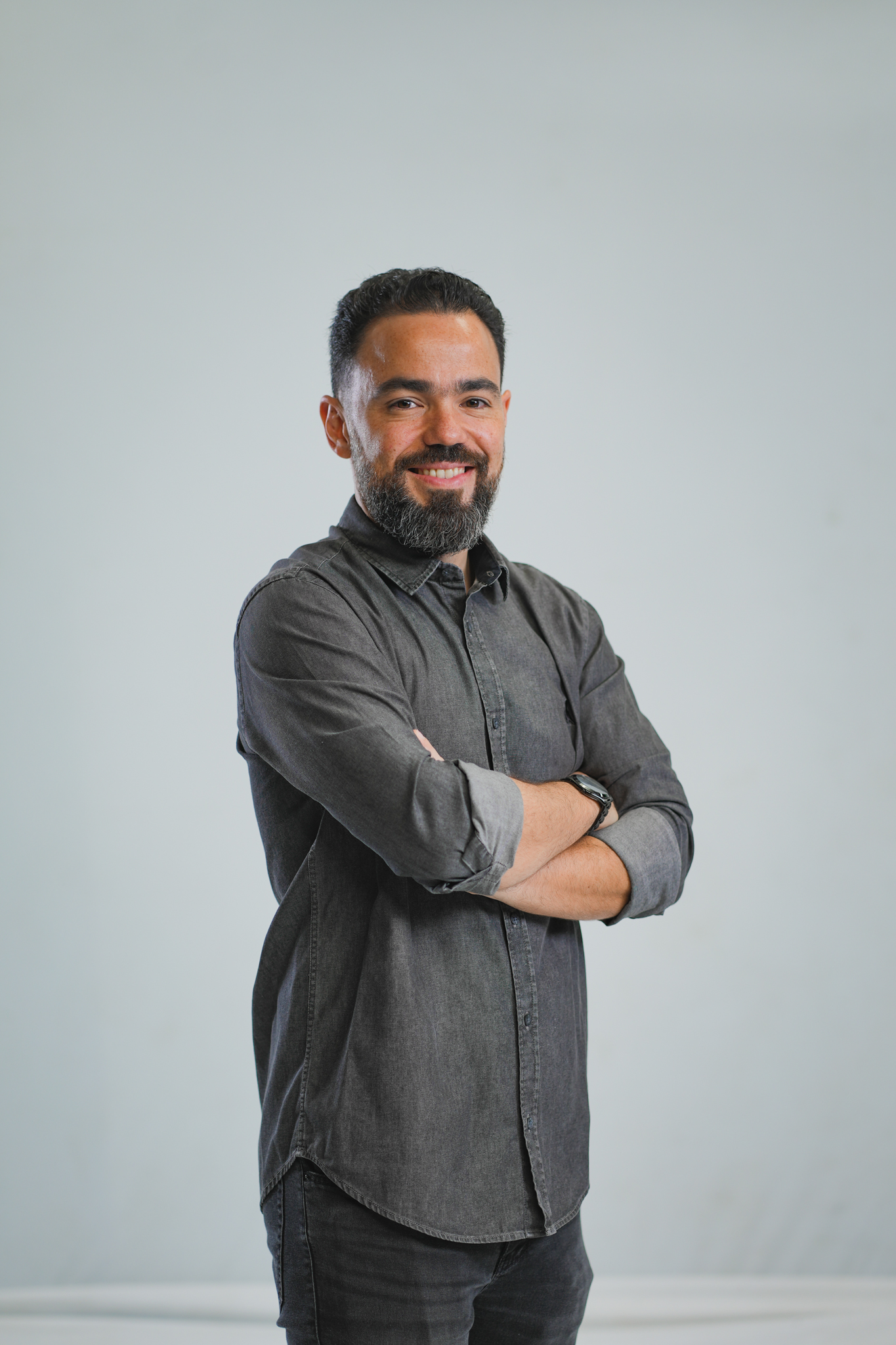 Corte Long Bob para cabelos ondulados: Inspirações e cuidados