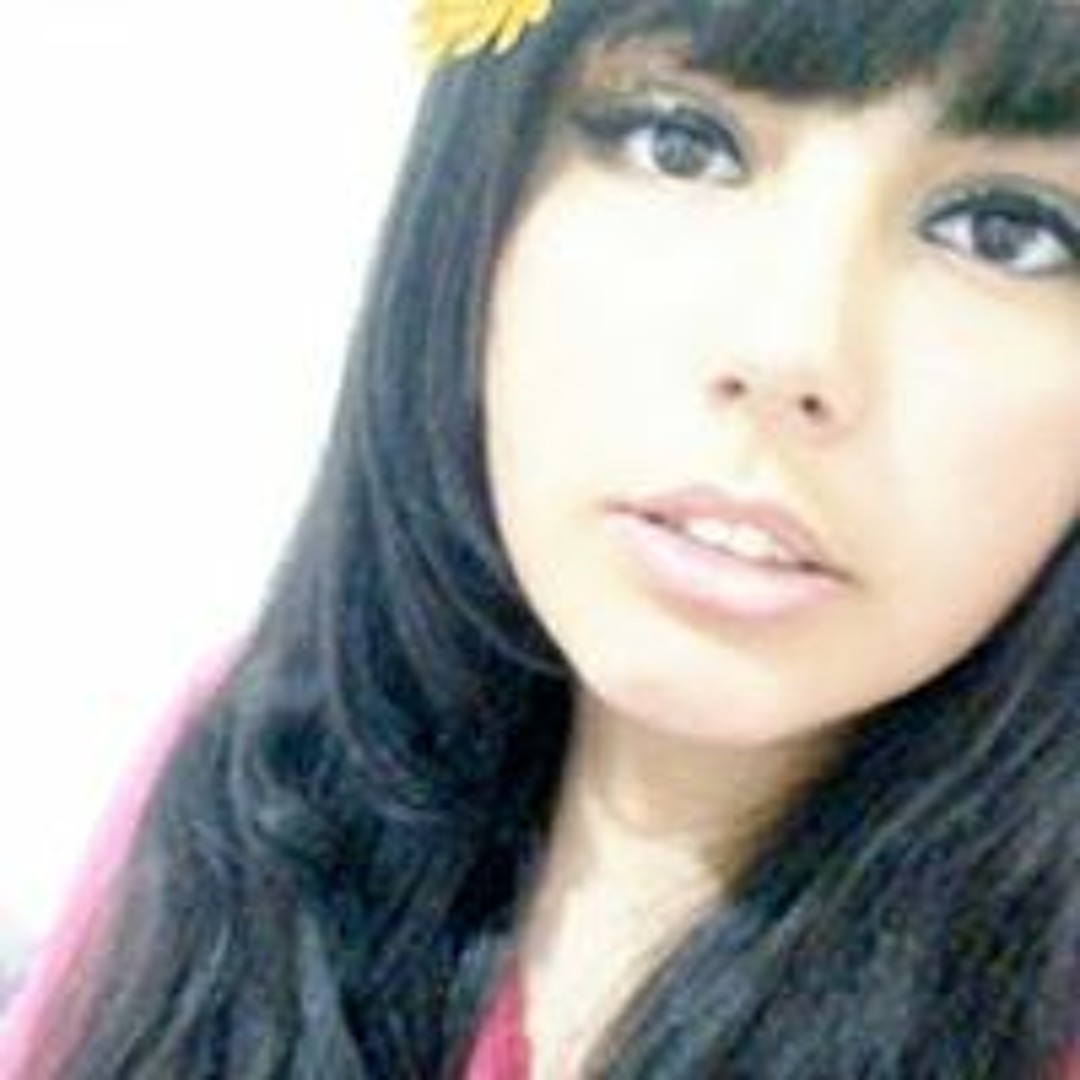 amanda pontes cabelo