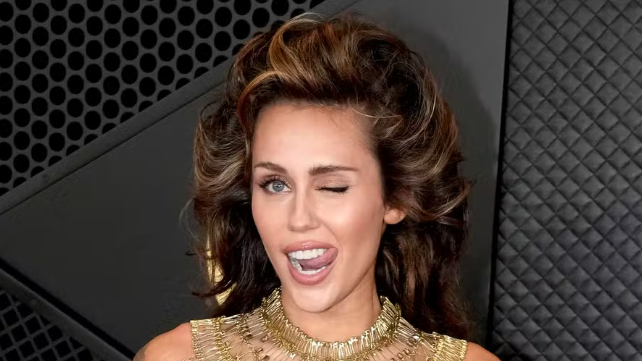 Guia completo: Como identificar seu tipo de cabelo ondulado (2A