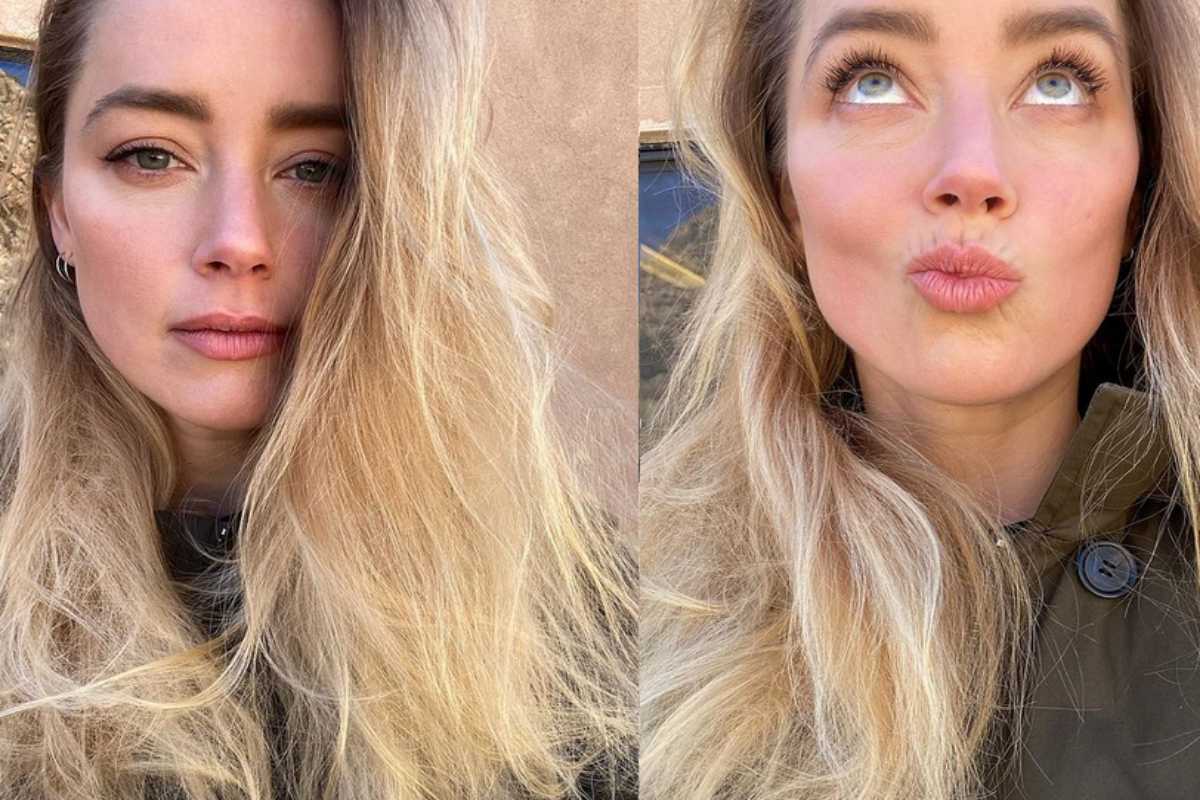 Filmes com visuais icônicos: Fúria Sobre Rodas e o cabelo de Piper