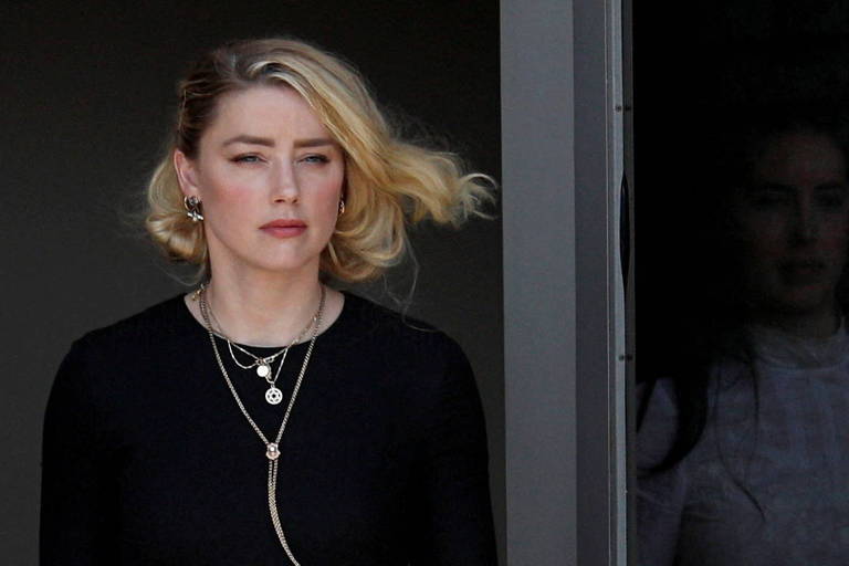 Guia completo: O estilo 'garota durona' de Amber Heard em Fúria Sobre Rodas