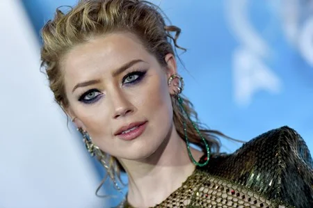 Filmes com visuais icônicos: Fúria Sobre Rodas e o cabelo de Piper