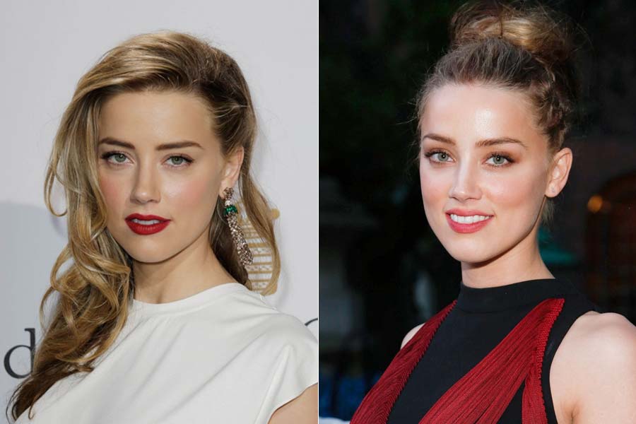 Guia completo: O estilo 'garota durona' de Amber Heard em Fúria Sobre Rodas