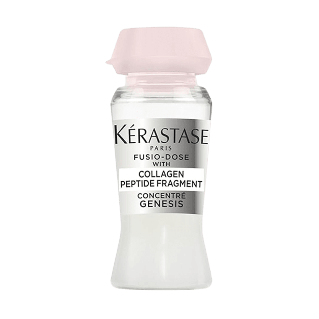 Como Encontrar o Salão Ideal para o Tratamento Kérastase Fusio-Dose Perto de Você