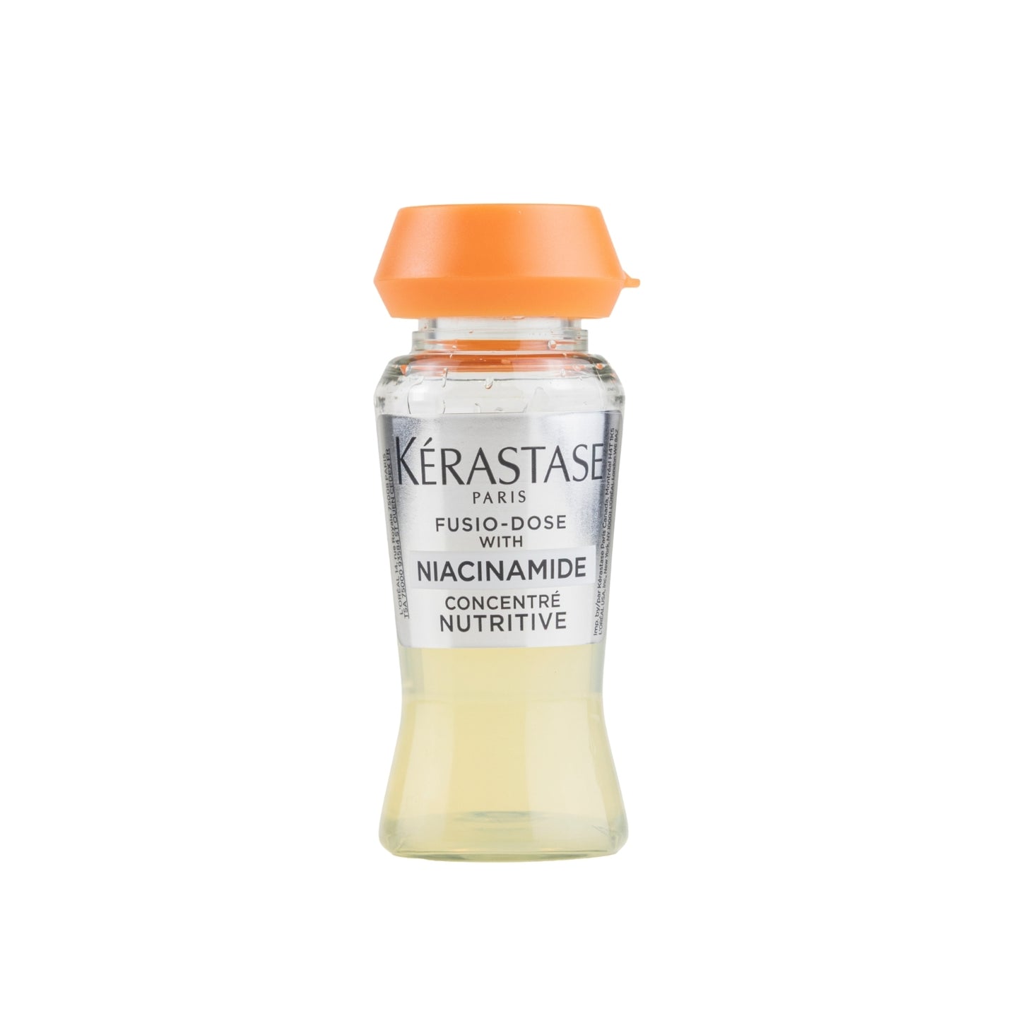 Kérastase Fusio-Dose: Vale a Pena o Investimento? Análise de Preços e Resultados