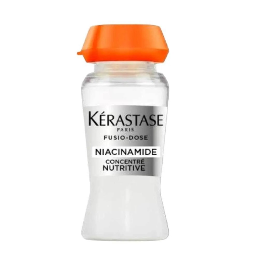 Como Encontrar o Salão Ideal para o Tratamento Kérastase Fusio-Dose Perto de Você