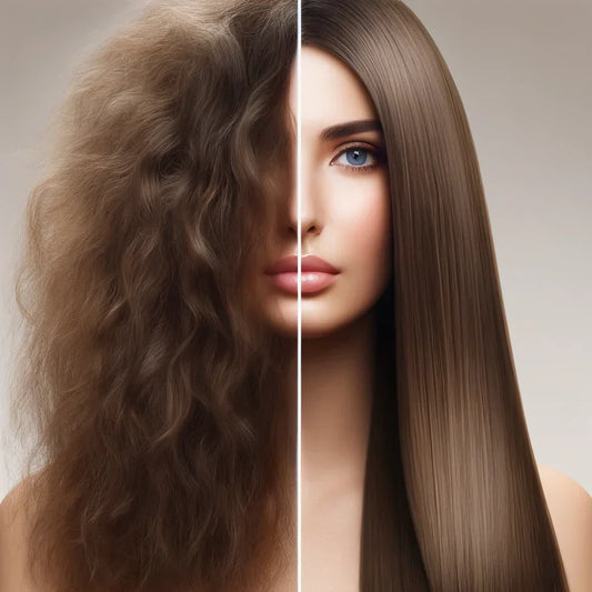 5 ideias de títulos:
1. Armazém do Cabelo: Seu Guia Completo de Mega Hair e Cosméticos em Serra/ES
2. Descubra a Variedade de Cabelos Orgânicos e Sintéticos no Armazém do Cabelo
3. Dicas de Manutenção e Tratamento com os Cosméticos do Armazém do Cabelo
4. Armazém do Cabelo: O Parceiro Ideal para Profissionais Trancistas
5. Como Chegar e o Que Esperar: Tudo Sobre a Loja Física do Armazém do Cabelo em Serra