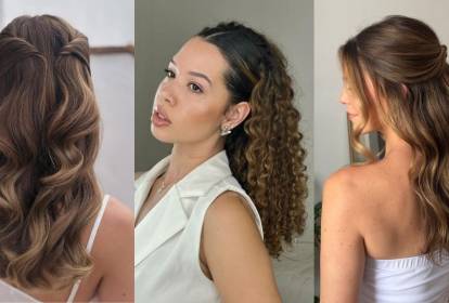 5 ideias de títulos:
1. Armazém do Cabelo: Seu Guia Completo de Mega Hair e Cosméticos em Serra/ES
2. Descubra a Variedade de Cabelos Orgânicos e Sintéticos no Armazém do Cabelo
3. Dicas de Manutenção e Tratamento com os Cosméticos do Armazém do Cabelo
4. Armazém do Cabelo: O Parceiro Ideal para Profissionais Trancistas
5. Como Chegar e o Que Esperar: Tudo Sobre a Loja Física do Armazém do Cabelo em Serra
