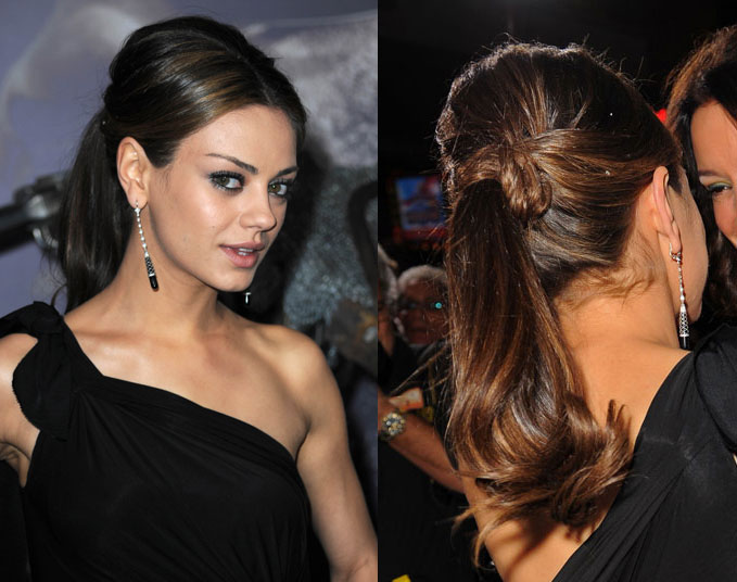 5 ideias de títulos:
1. O Legado dos Penteados de Audrey Hepburn: Um Guia Completo
2. Do Pixie ao Coque: Recriando os Looks Icônicos de Audrey Hepburn
3. Audrey Hepburn: Ícone de Estilo e Seus Penteados Atemporais
4. Como Conseguir o Famoso Coque de 