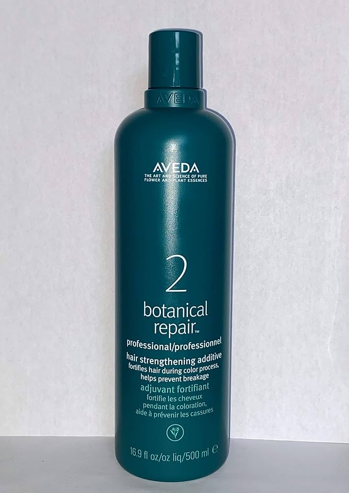 Guia Completo: Onde Comprar Aveda no Brasil com Segurança e Melhores Preços