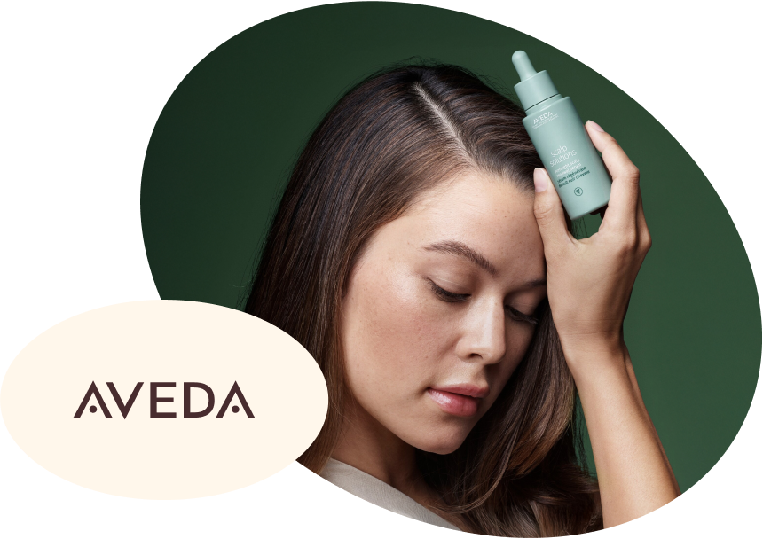Descontos e Promoções Aveda: Como Economizar na Sephora
