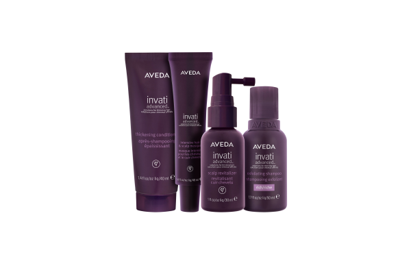 Beleza na Web e Outros