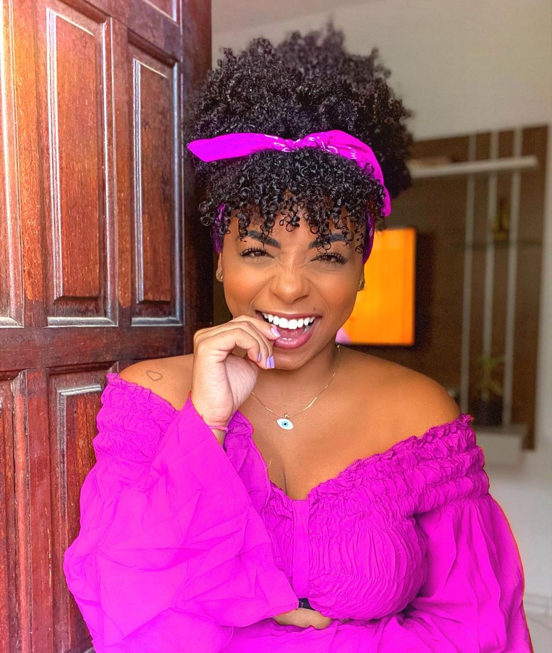 Onde Comprar Bandanas para Cabelo: Melhores Lojas e Preços