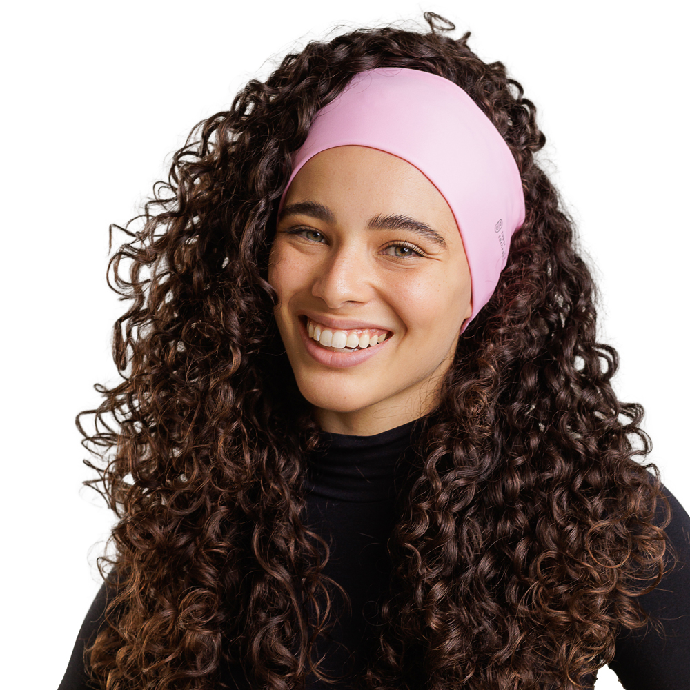 Bandana para Cabelo Curto: Penteados e Dicas de Estilo