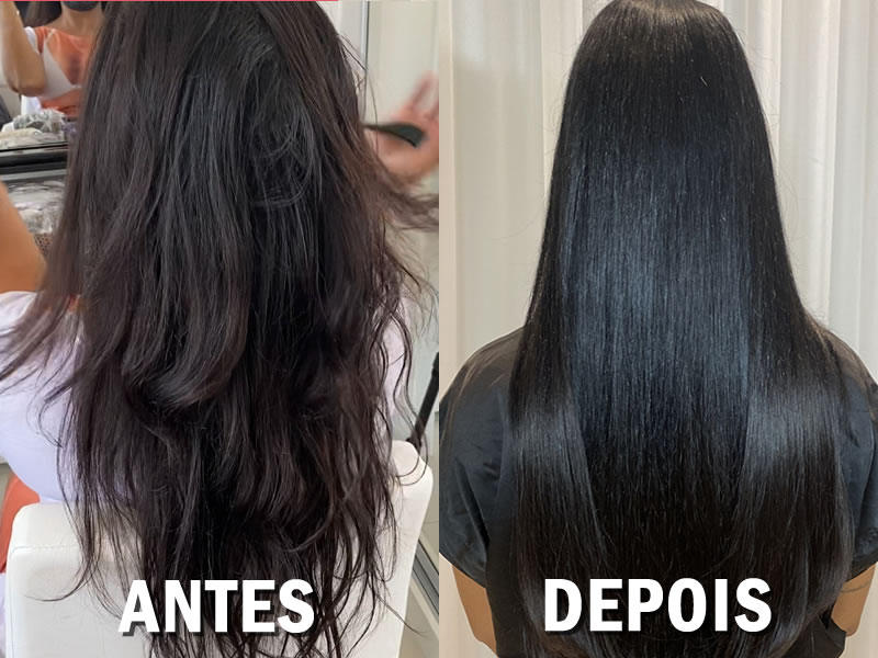 5 ideias de títulos:
1. Banho de Brilho Caseiro para Cabelos Pretos: Receitas Naturais e Eficazes
2. Como Revitalizar o Cabelo Preto: Guia Completo de Banho de Brilho
3. Cabelos Escuros Radiantes: Descubra o Poder do Banho de Brilho
4. Banho de Brilho com Tinta vs. Sem Química: Qual a Melhor Opção para Você?
5. Dicas de Manutenção para Cabelo Preto: Intensificando o Brilho Pós-Banho