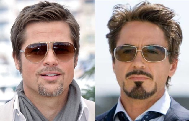 como fazer degradê na barba passo a passo