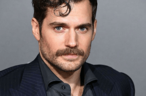 erros comuns ao fazer a barba em casa