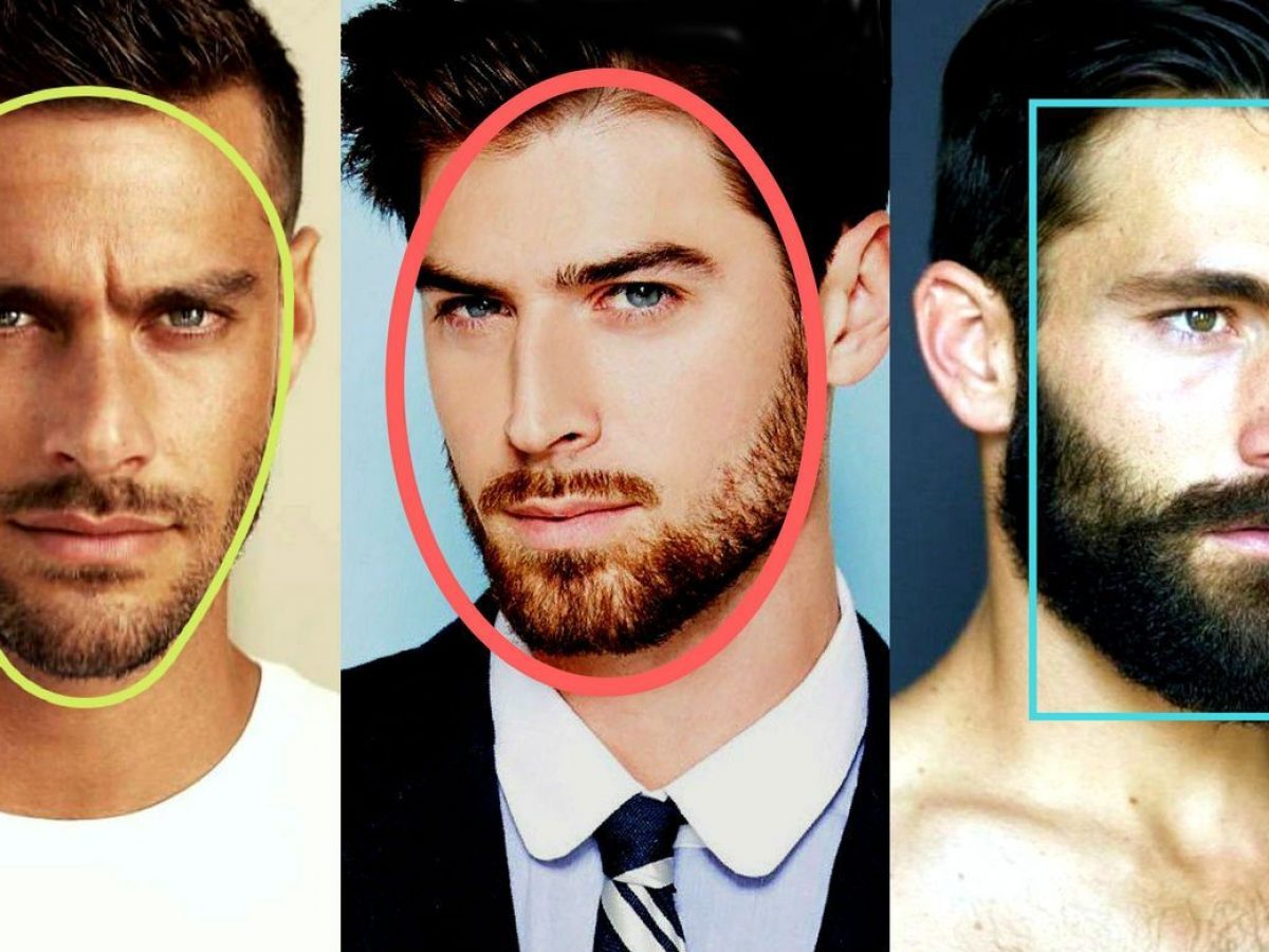 erros comuns ao fazer a barba em casa