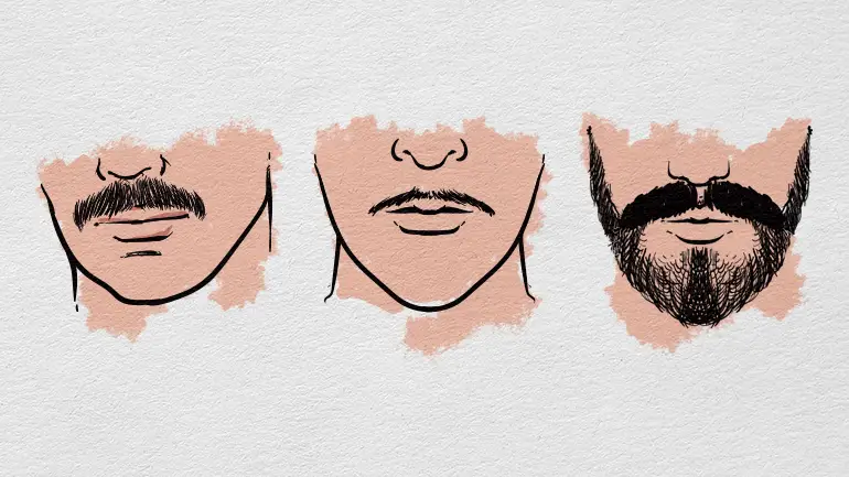 quanto custa um corte de cabelo e barba completo