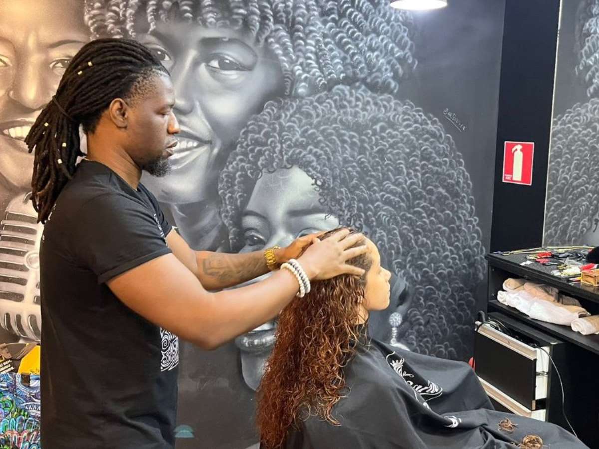 Planos de Assinatura em Barbearias: Vale a Pena Contratar?