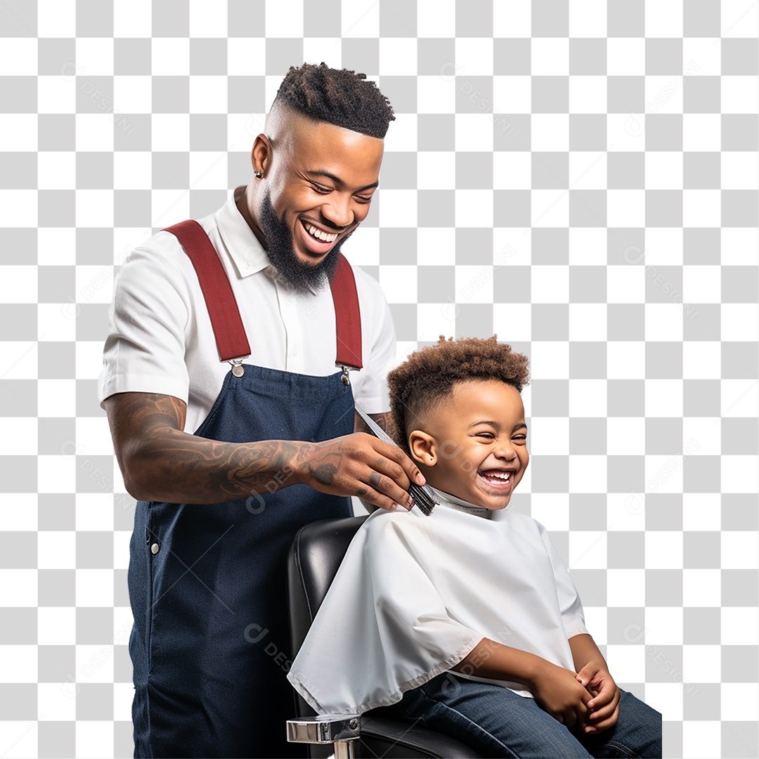 Planos de Assinatura em Barbearias: Vale a Pena Contratar?