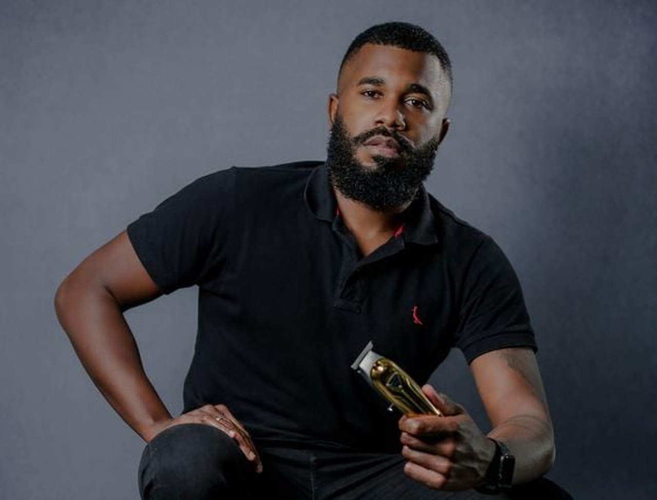 Guia Completo de Cortes de Cabelo Masculinos: Do Clássico ao Moderno