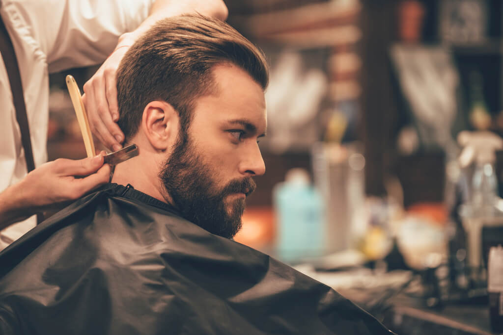 Como Escolher a Melhor Barbearia: Dicas Essenciais e Plataformas de Agendamento