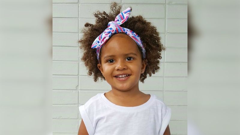 como cuidar do cabelo cacheado de bebe de 3 meses