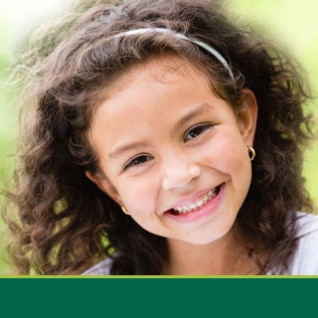 shampoo para bebe cabelo cacheado mustela ou johnson