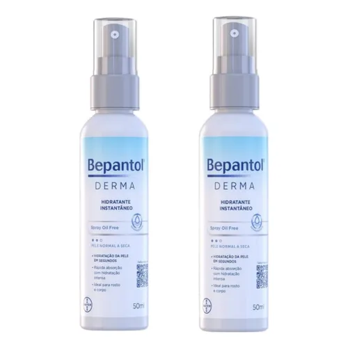 Dexpantenol para Cabelos: O Segredo da Hidratação Profunda