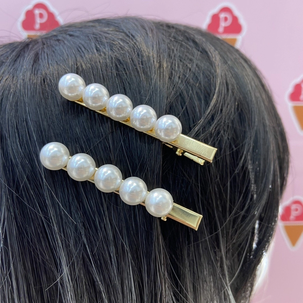 1. Como usar bico de pato para prender cabelo: dicas práticas.
2. Bico de pato vs. presilha: qual a melhor escolha para seu cabelo?
3. Guia completo: tipos de bico de pato e seus usos.
4. DIY: Crie seus próprios acessórios com bico de pato.
5. Bico de pato: o acessório essencial para salões de beleza.